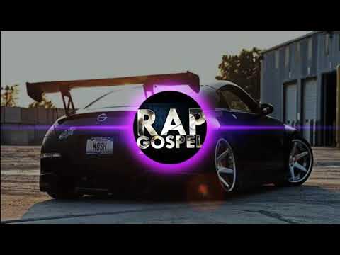 Sentimento Real feat. Wlad Borges - Bom pra nós