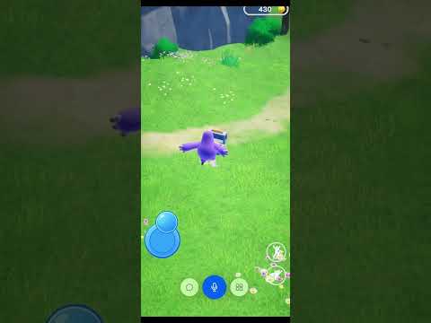 Nomie v2 소개 영상