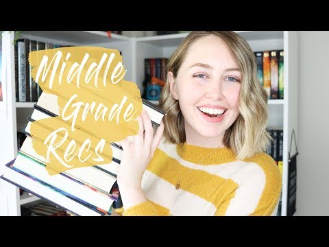 download lagu mp3 mp4 List Of Classic Books For Middle Schoolers, download lagu List Of Classic Books For Middle Schoolers gratis, unduh video klip List Of Classic Books For Middle Schoolers
