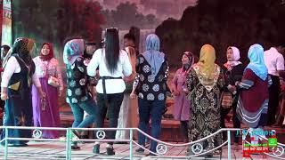 Download lagu RABI CADANGAN MIMI IIN LINGGA BUANA mp3