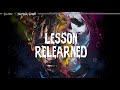 Juice WRLD - From My Window (Lyric Video)