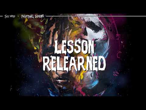 Video thumbnail for From My Window