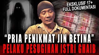 Download lagu HARLEY DAVIDSON   BMW   DUIT MILIARAN SEMUA DIKASIH SAMA ISTRI GHAIBNYA !! PESUGIHAN KAWIN JIN mp3