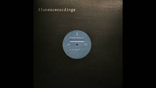 The Faction - Leben und Sterben (FR 017)