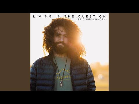 Everything's Alright