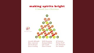 God Rest Ye Merry Gentlemen