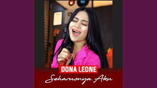 Download lagu Seharusnya Aku mp3 Download lagu Seharusnya Aku mp3
