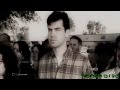 Take This Job And Shove it-Office Space Tribute ...