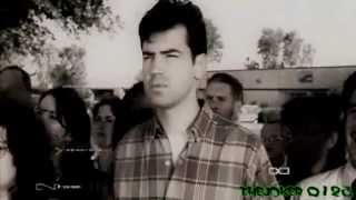 Take This Job And Shove it-Office Space Tribute