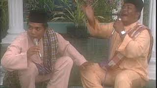 Download lagu Sayang Ni Gantengmi Layla Hasyim Lagu Tapsel Video mp3 Download lagu Sayang Ni Gantengmi Layla Hasyim Lagu Tapsel Video mp3