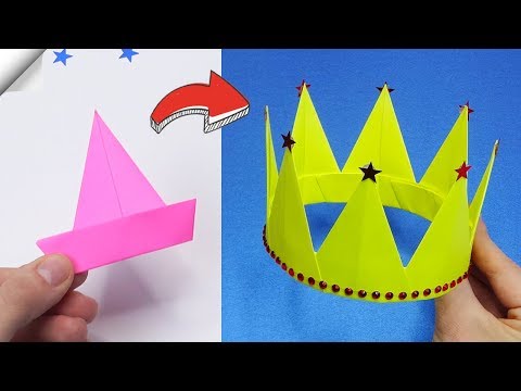 Surprise your friends DIY paper toy Paper toy antistress