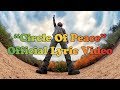 Circle Of Peace - Ziggy Marley (Official Lyric Video)