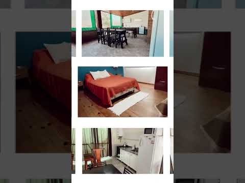 Video de Apart Bella Victoria