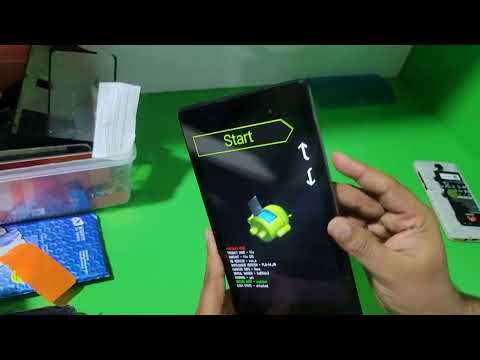 How To Hard Reset A Nexus 7 Tablet | Nexus Tablet How To Hard Reset | asus nexus tablet hard reset
