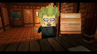 Watch and explore about Willowbrooke Post | Gioco di gestione basato sulla storia per PC