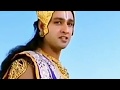 Krishna Positive Thoughts Sri Krishna Quotes Tamil Watsapp Status Dialogue