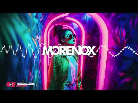 LISTOPAD 2023 ✅ NAJLEPSZA MUZYKA KLUBOWA 2023 VOL 47 || MORENOX