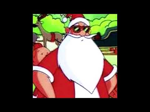 (42) G-Don x YGT - Weihnachtsmann & Co. KG (prod. G-Don)