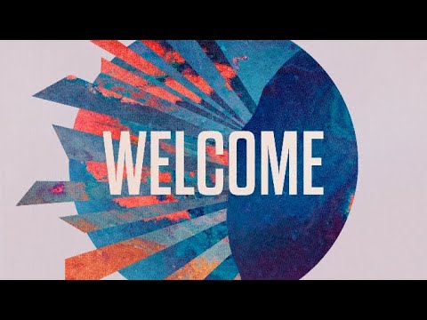 Steve Kellar - Final Rescue (10:15am) 2021.05.23