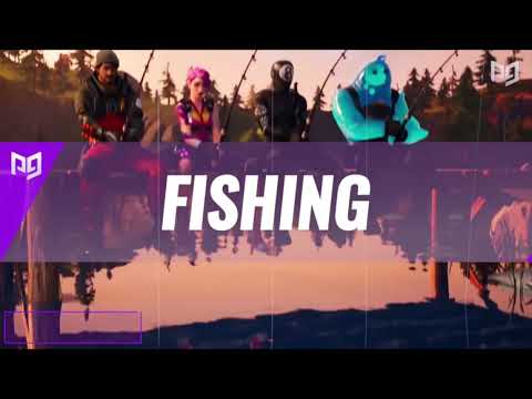 A Complete Beginner's Guide to Fortnite Battle Royale