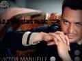- Victor Manuelle -  Bella Si Alma      D.p.p Alls Stars