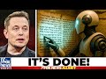 AI Just Decoded The Dead Sea Scrolls And It S Worse Than We Thought