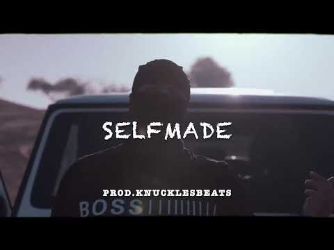 [FREE] 23 x YASIN x EINAR TYPE BEAT - SELFMADE | 23 TYPE BEAT 2023