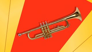 Secret Sound game #7 | Secret Sound | Lah-Lah