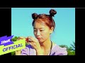 Minhyuk - To My Friend