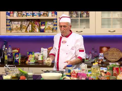 EMISIONI 18    PJ1 SOFRA E IFTARIT