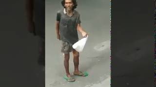 Download lagu Orang gila JOGET DJ DONALL - LAGI TAMVAN mp3