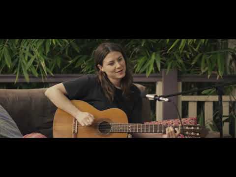 Full Flower Moon Band - New Rocket | The Mustard Tapes - Season 2