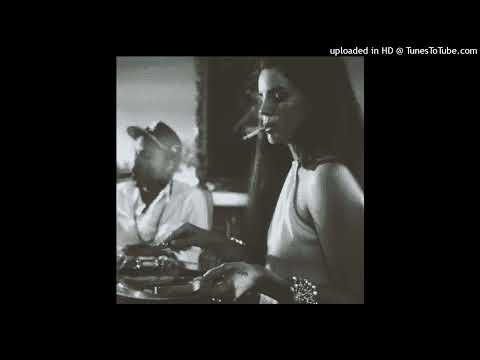 "FAKE DREAM" - A$AP Rocky x Travis Scott Type Beat | Hard Bouncy Rap Trap Intrumental 2022