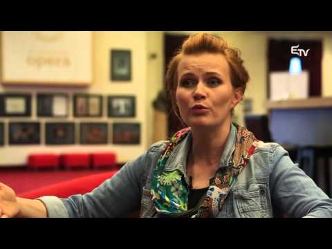 Profil: Kézdi Imola – 2016. január 2.