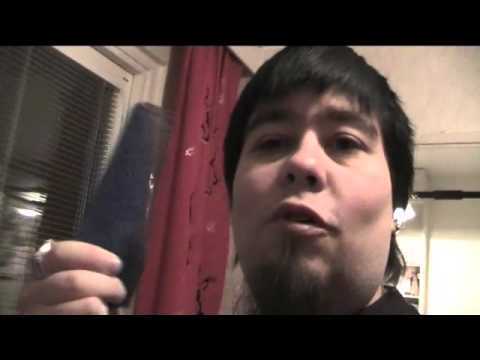 Näi alotelaan torstai päivää