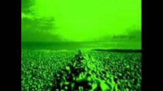 The Pineapple Thief - Perpetual Flying Objects