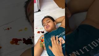 Video thumbnail image