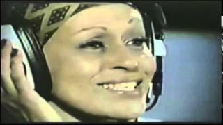 LO QUE ME QUEDA POR VIVIR