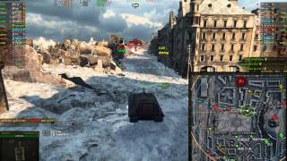 아시아 운영자 잡기 이벤트 영상