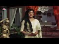 Kitne Din Aankhen Tarsengi Classic Bollywood Song Lata Mangeshkar Naya Zamana Hema Malini