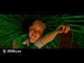 Monster House 6 10 Movie CLIP Nature S Emergency Exit 2006 HD
