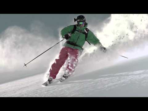 Home of Lässig | Skicircus Saalbach Hinterglemm Leogang Fieberbrunn