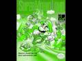Super Mario Land Arranged Music Chai Kingdom