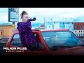 Yzomandias NENÁVIST A LÁSKA Official Music Video