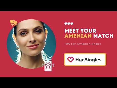 Hyesingles