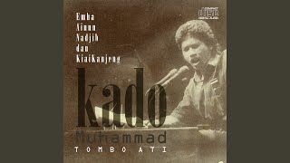 Download lagu Kado Muhammad mp3