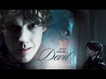 Wednesday Tyler Fell In Love With The Devil Wednesday Season 2
