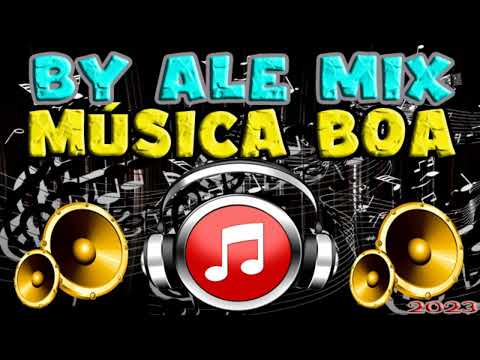 MARVELETTES  VS  JIVE RHYTHM TRAX 122 MR POSTMAN  - AXEL V DR DRE HOMAGE EDIT