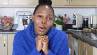 £700 Skincare Routine | Dame Skincare can be expensive