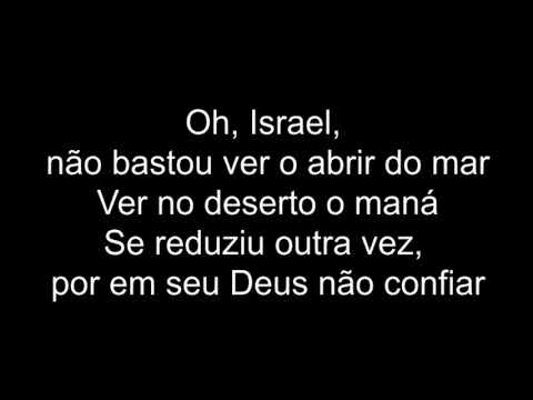 A Reforma - Jotta A - (Playback)